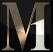 metro one lpsg jobs